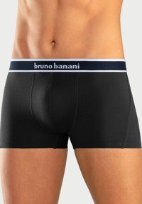 Трусы шортики