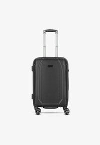 Чемодан на колесах Чемодан на колесах