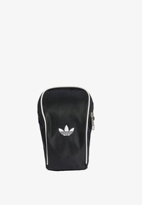 Сумка на пояс Сумка на пояс