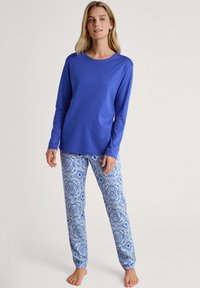 Пижама Пижама