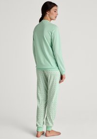 Пижама Пижама