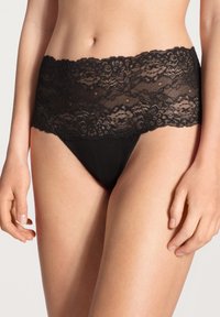 Слипы Слипы