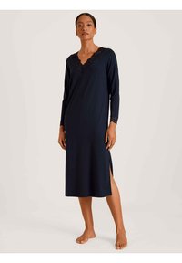 Неглиже Неглиже