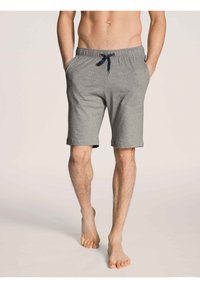 Пижама с шортами