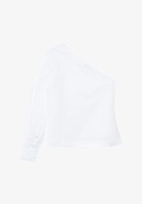 Майка-борцовка Майка-борцовка