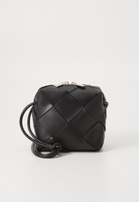 Сумка Сумка