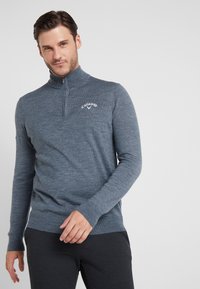 Пуловер Пуловер