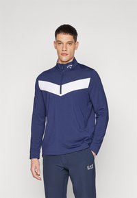 Спортивная майка Спортивная майка