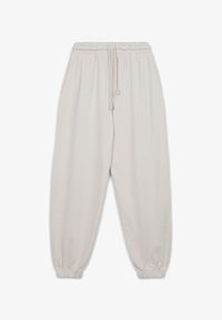 Спортивные штаны Спортивные штаны