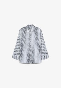 Атласная блузка Атласная блузка