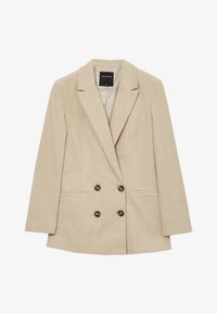 Вельветовая куртка