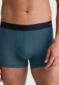 Трусы шортики