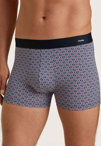 Трусы шортики