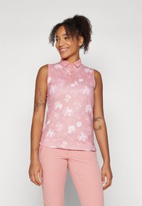 Майка-борцовка