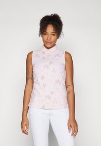 Майка-борцовка