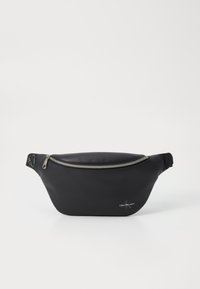 Сумка на пояс