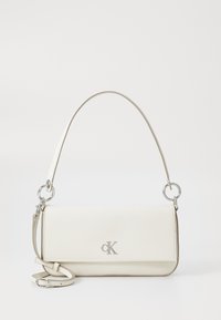 Сумка Сумка