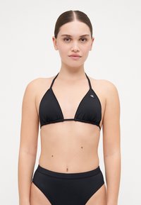 Верх от бикини