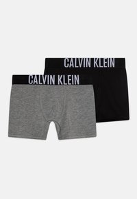 Детское нижнее белье