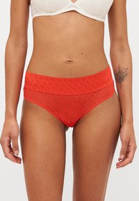 Слипы Слипы