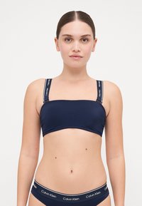 Верх от бикини