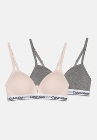 Детское нижнее белье