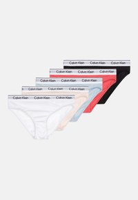 Детское нижнее белье