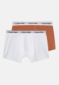 Детское нижнее белье