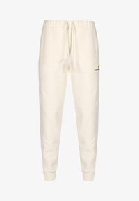 Спортивные штаны Спортивные штаны