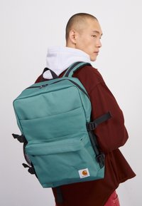 Рюкзак Рюкзак