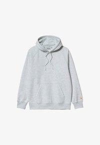 Толстовка Толстовка