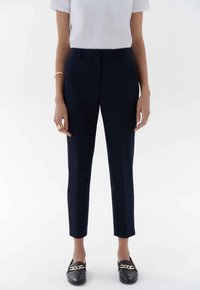 Капри Капри