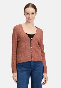 Кардиган Кардиган