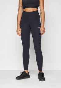 Спортивные штаны Спортивные штаны