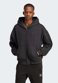 Толстовка Толстовка