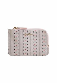 Папка для документов