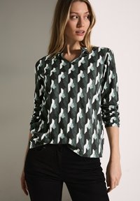 Майка Майка