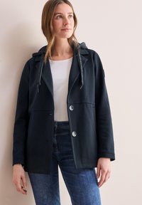 Дафлкот Дафлкот