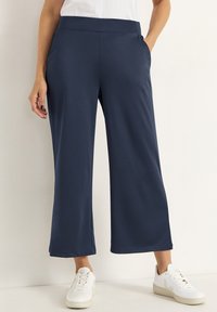 Капри Капри