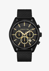 Хронограф Хронограф