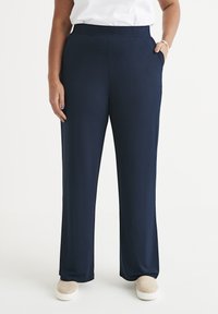 Брюки Брюки