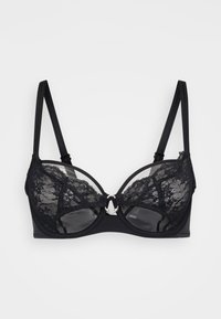 Бюстгальтер