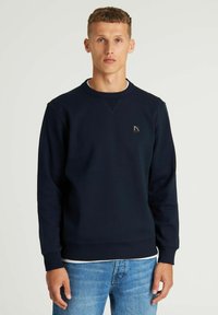 Толстовка Толстовка