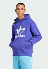 Толстовка Толстовка