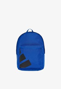 Спортивный рюкзак