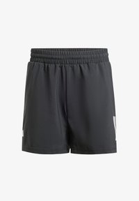 Шорты Шорты