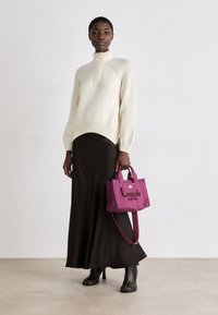 Сумка Сумка