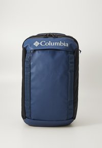 Спортивный рюкзак