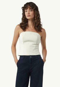 Майка-борцовка Майка-борцовка