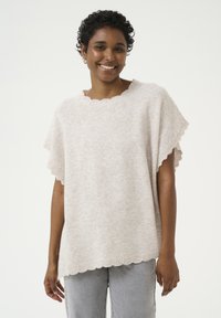 Куртка Куртка